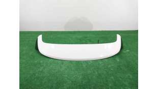 ALERON TRASERO CITROEN C4 CACTUS (2018-) 1.5 BLUEHDI 100 102CV 1499CC - L. 8301794 / 9804050777